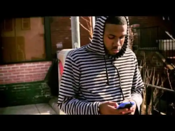 Video: F.A.M.E. - The Glory (feat. Scolla)